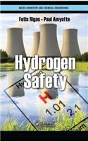 Hydrogen Safety