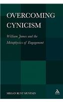 Overcoming Cynicism