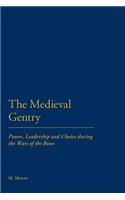 Medieval Gentry