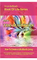 Solution