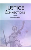Justice Connections