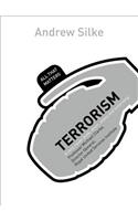 Terrorism: All That Matters: Book(All That Matters)