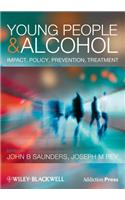 Young People and Alcohol