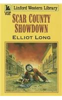 Scar County Showdown