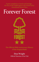 Forever Forest