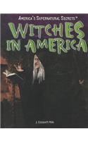 Witches in America