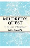 Mildred's Quest