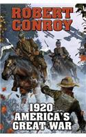 1920: America's Great War