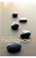 Toasted Snow