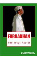 Farrakhan