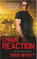 Chain Reaction