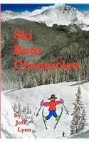 Ski Bum Chronicles