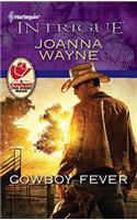 Cowboy Fever