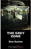 The Grey Zone