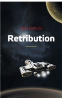 Retribution