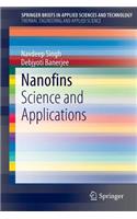 Nanofins