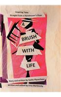 Brush with Life