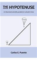 Hypotenuse