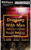 Drinking with Men