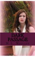 Dark Passage