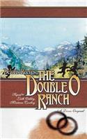 Double O Ranch