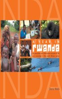 Year in Rwanda