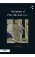 The Realism of Piero della Francesca