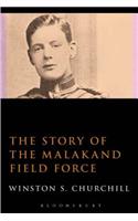 Story of the Malakand Field Force