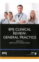 Bmj Clinical Review: General Practice
