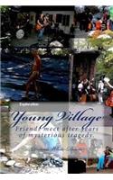Young Village