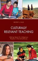 Culturally Relevant Teaching