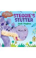 Steggie's Stutter