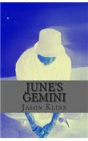 June's Gemini