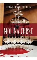 The Molina Curse: (English)