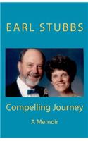 Compelling Journey