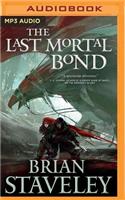 Last Mortal Bond