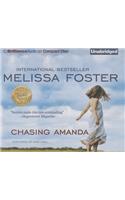 Chasing Amanda