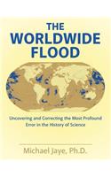 The Worldwide Flood