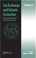Ion Exchange and Solvent Extraction