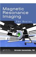 Magnetic Resonance Imaging