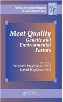 Meat Quality