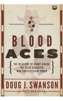 Blood Aces