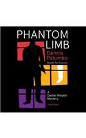Phantom Limb