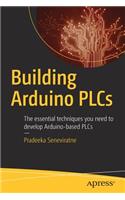 Building Arduino PLCs