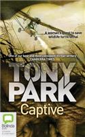 Captive
