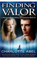 Finding Valor