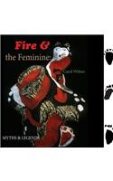 Fire and the Feminine