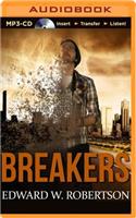 Breakers