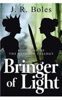 Bringer of Light