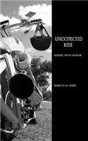Unexpected Ride